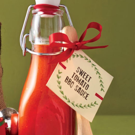 10 Downright Delicious BBQ Sauce Recipes
